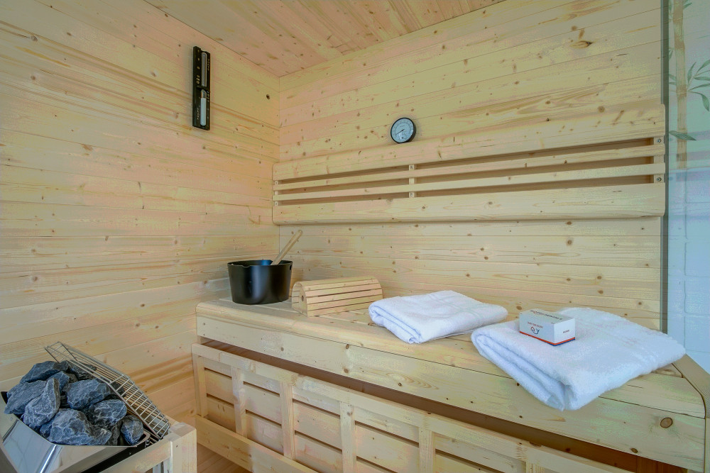 Roquebrune-Cap-Martin 3