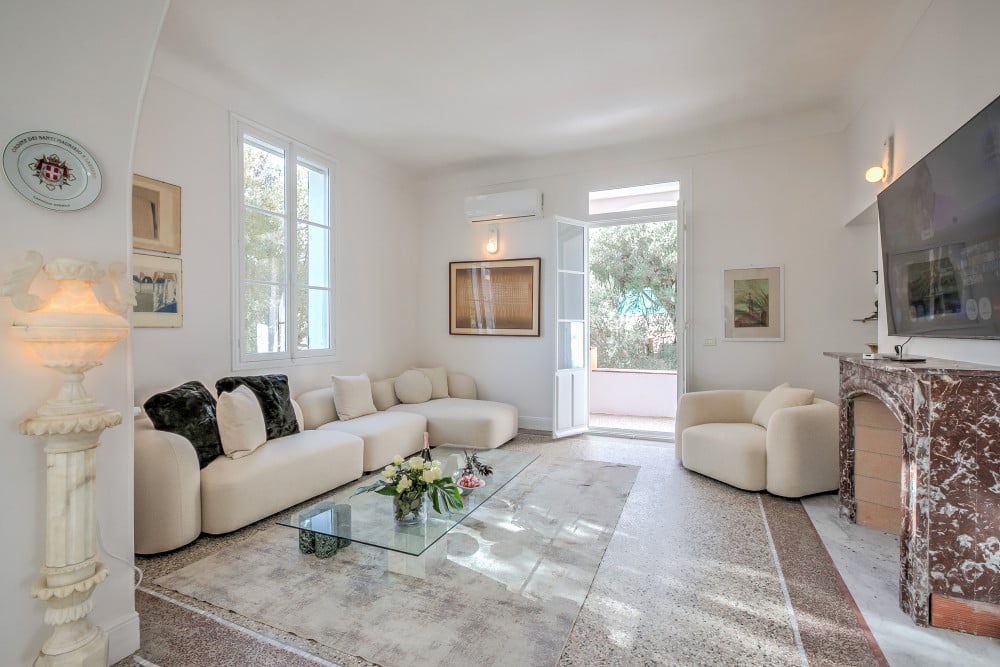 Roquebrune-Cap-Martin 3