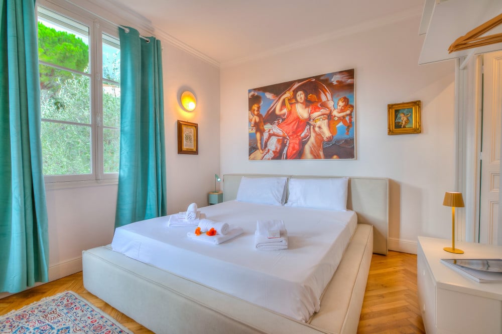 Roquebrune-Cap-Martin 3