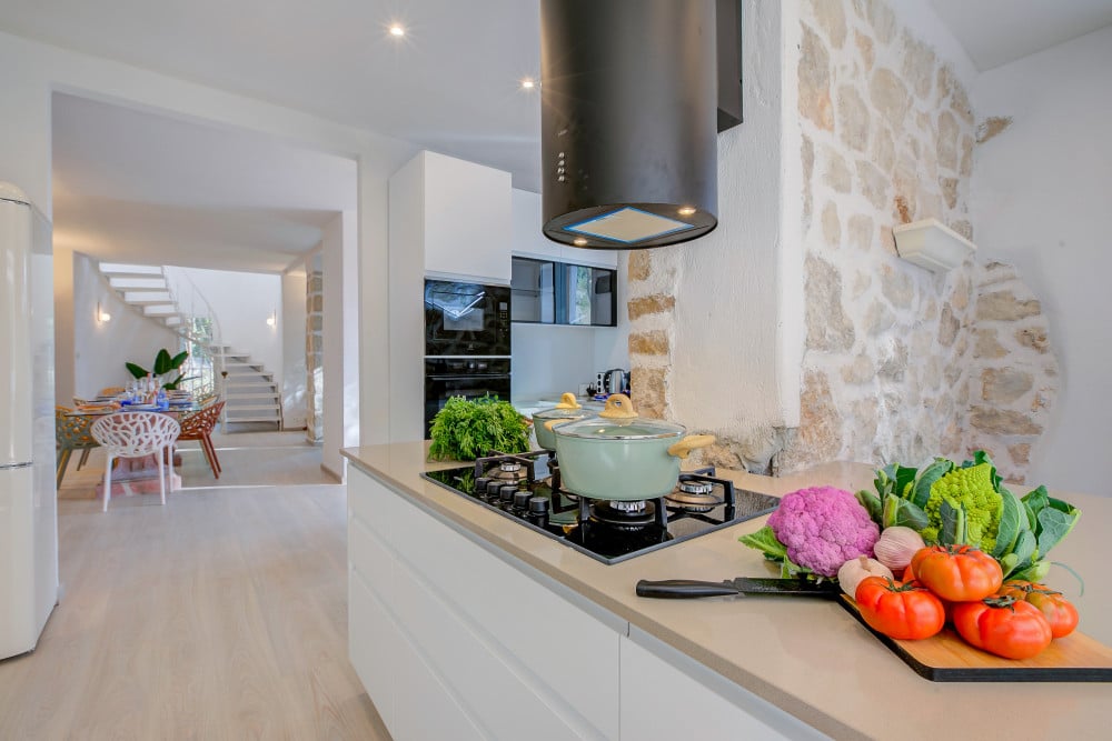 Roquebrune-Cap-Martin 3