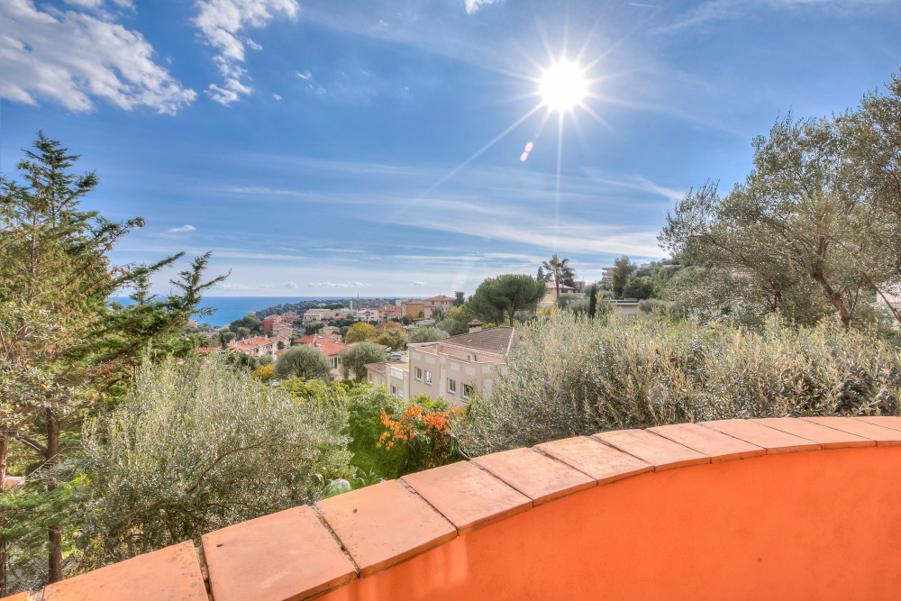 Roquebrune-Cap-Martin 3