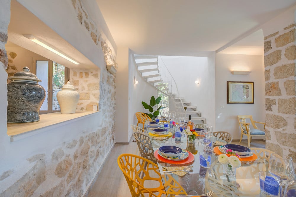 Roquebrune-Cap-Martin 3