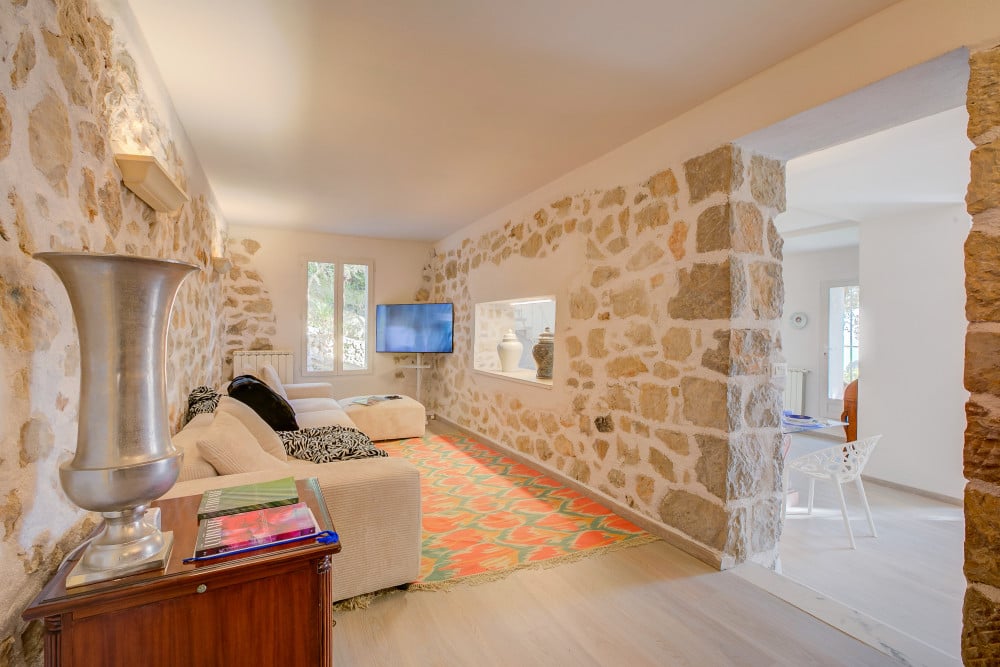 Roquebrune-Cap-Martin 3