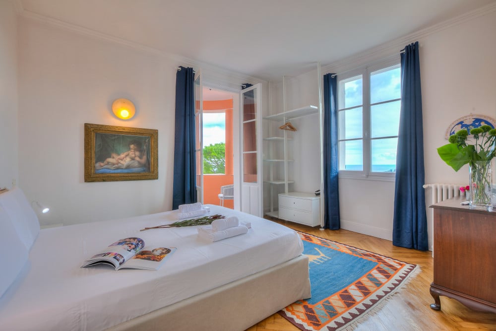 Roquebrune-Cap-Martin 3