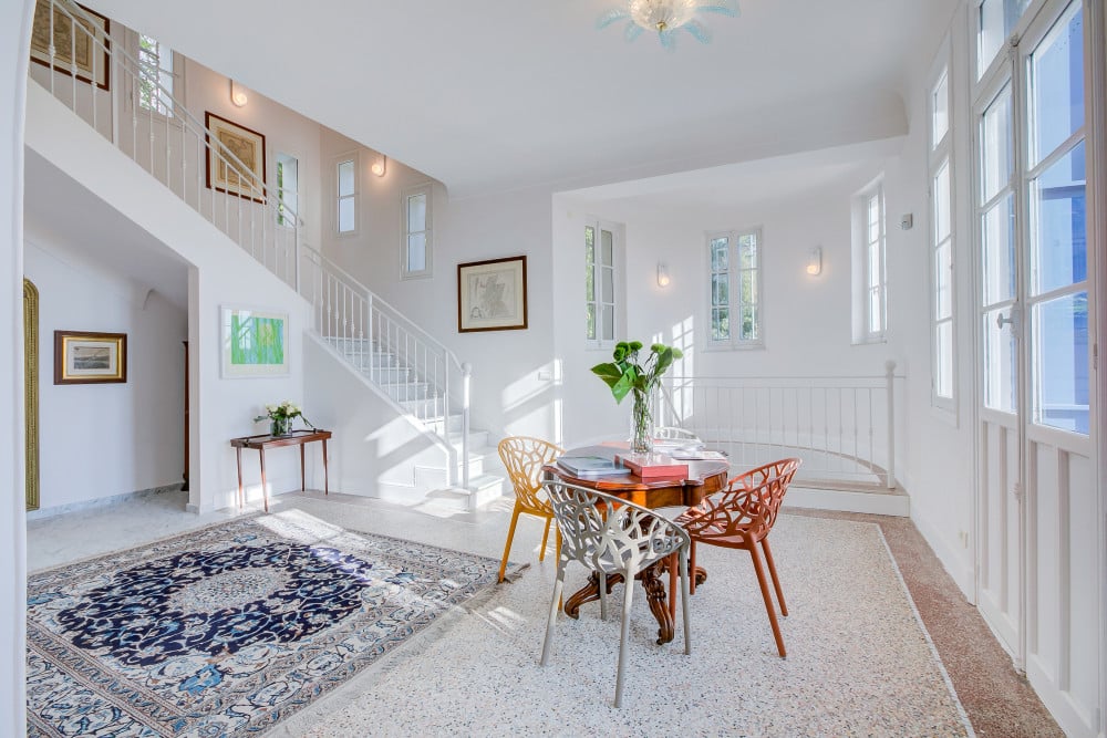 Roquebrune-Cap-Martin 3