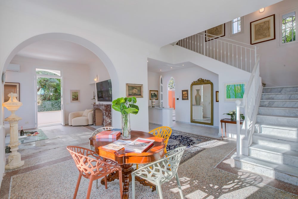 Roquebrune-Cap-Martin 3