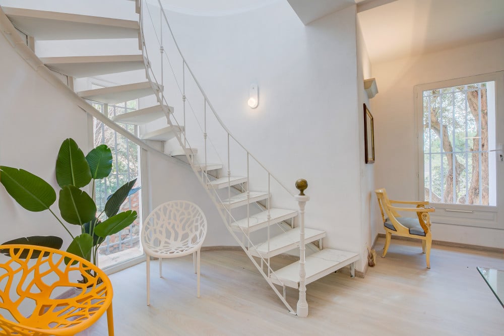 Roquebrune-Cap-Martin 3