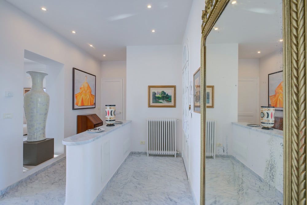 Roquebrune-Cap-Martin 3