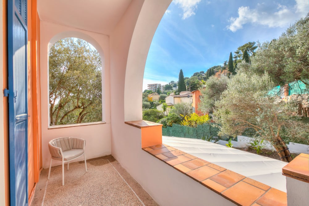 Roquebrune-Cap-Martin 3