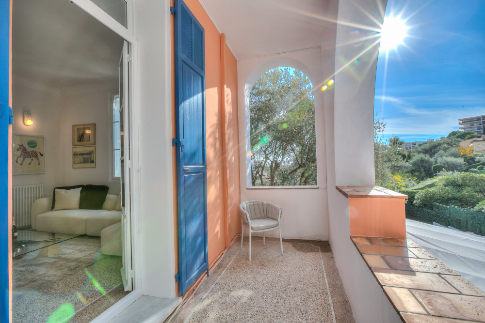 Roquebrune-Cap-Martin 3