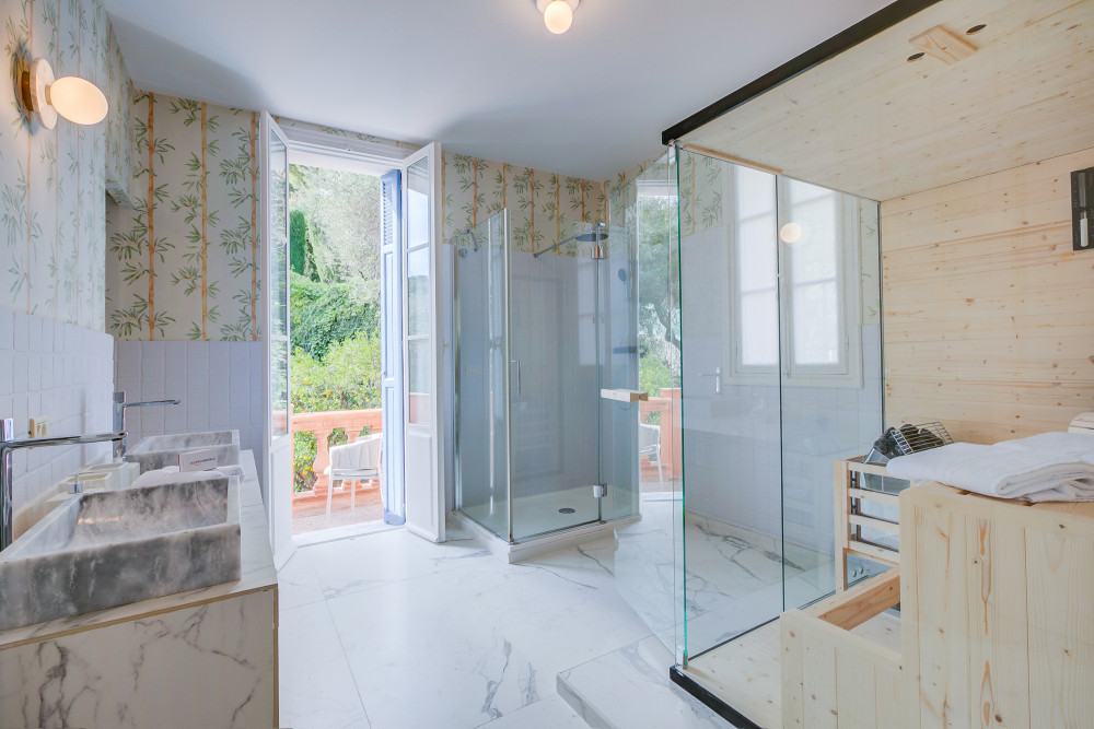 Roquebrune-Cap-Martin 3