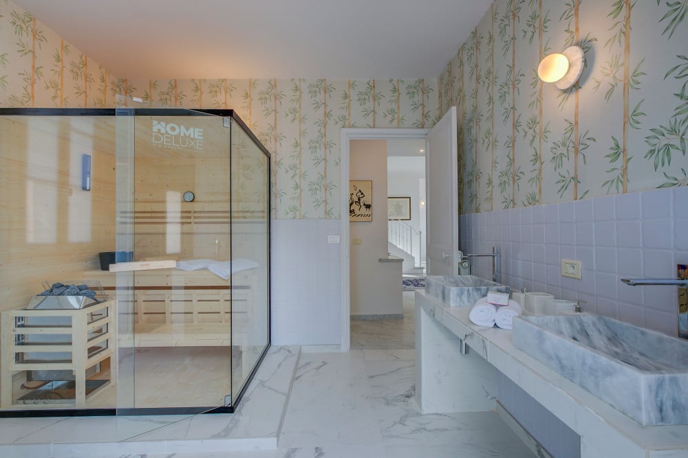 Roquebrune-Cap-Martin 3