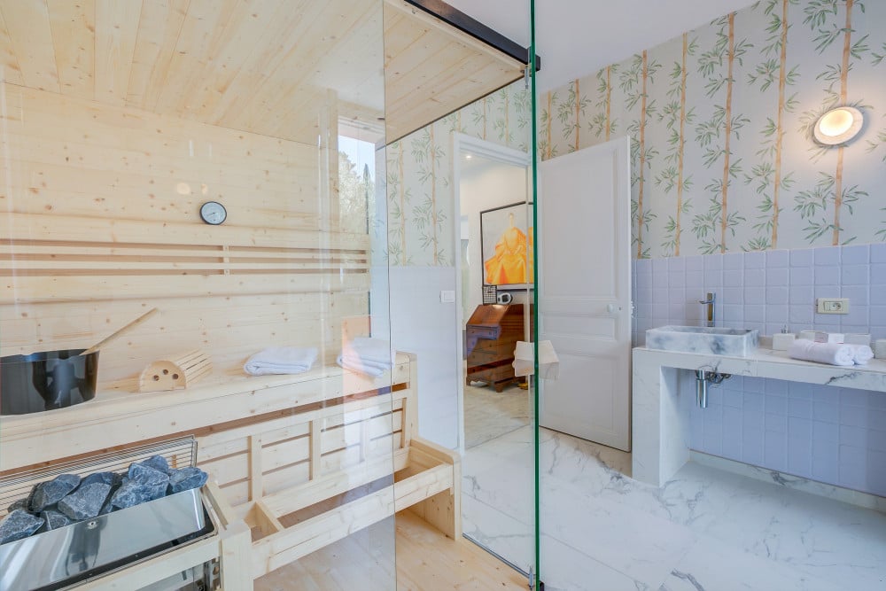 Roquebrune-Cap-Martin 3