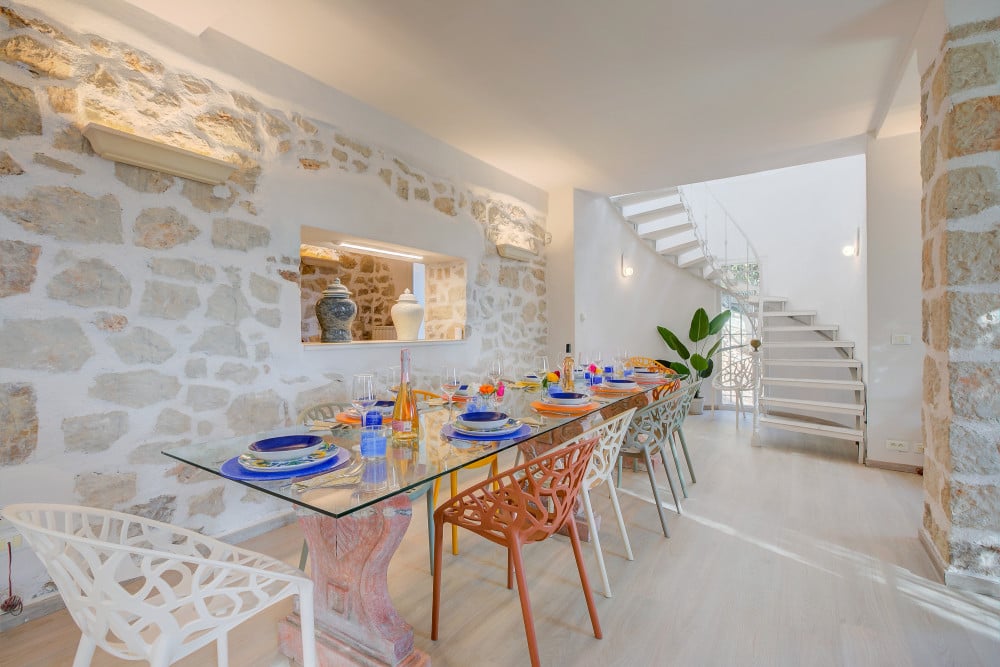 Roquebrune-Cap-Martin 3