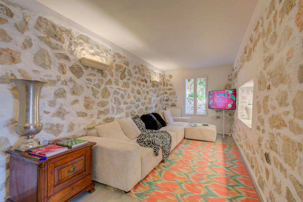 Roquebrune-Cap-Martin 3