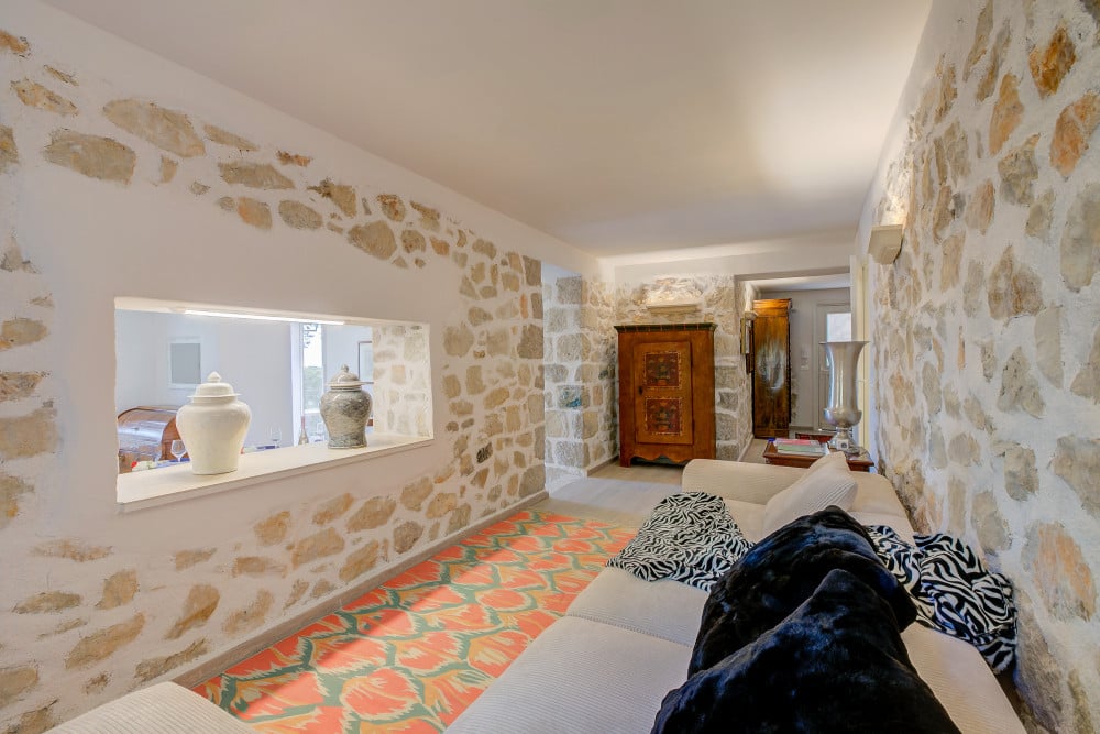 Roquebrune-Cap-Martin 3