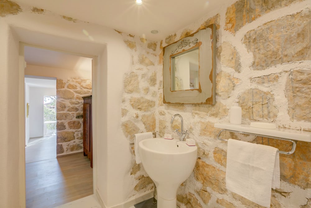 Roquebrune-Cap-Martin 3