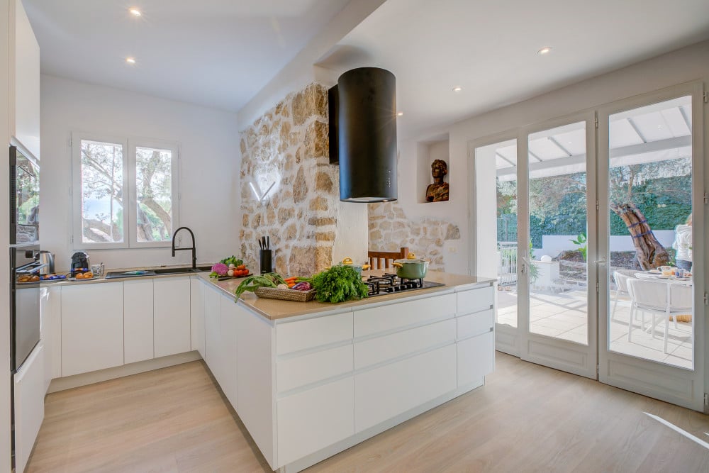 Roquebrune-Cap-Martin 3