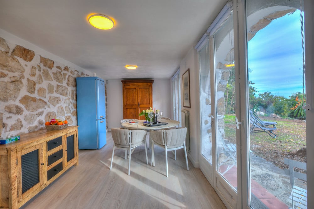 Roquebrune-Cap-Martin 3