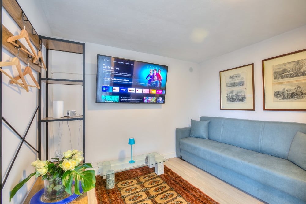 Roquebrune-Cap-Martin 3