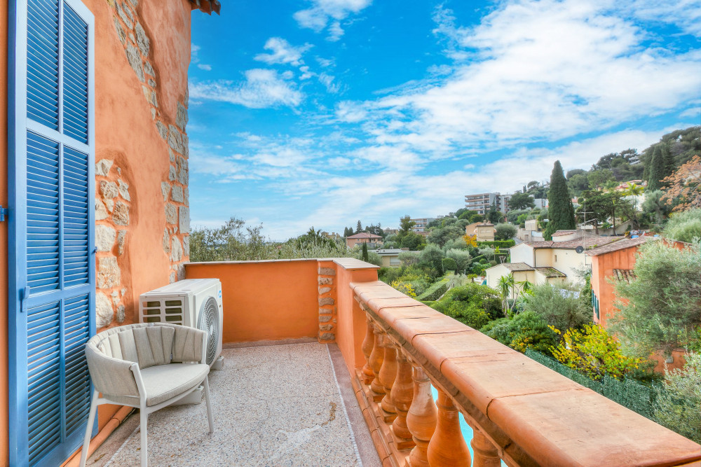 Roquebrune-Cap-Martin 3