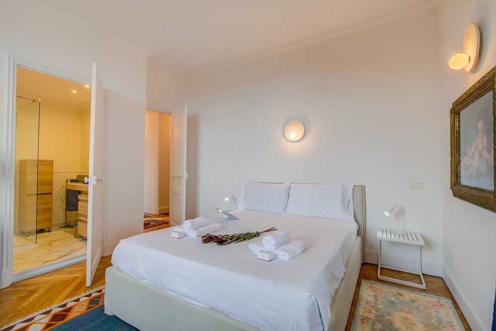 Roquebrune-Cap-Martin 3