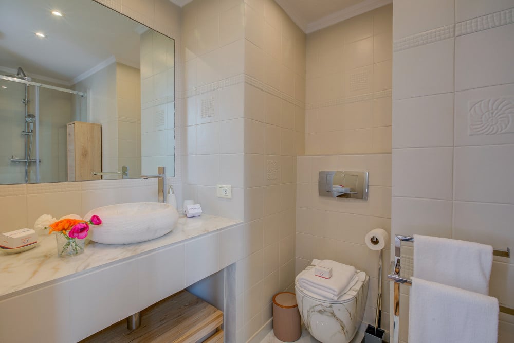 Roquebrune-Cap-Martin 3