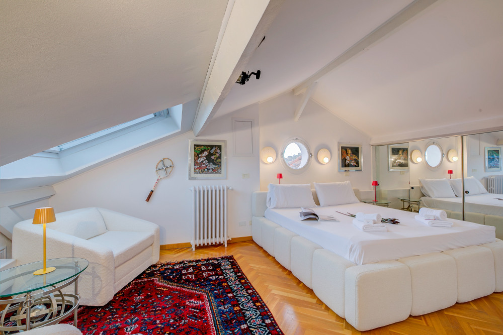 Roquebrune-Cap-Martin 3