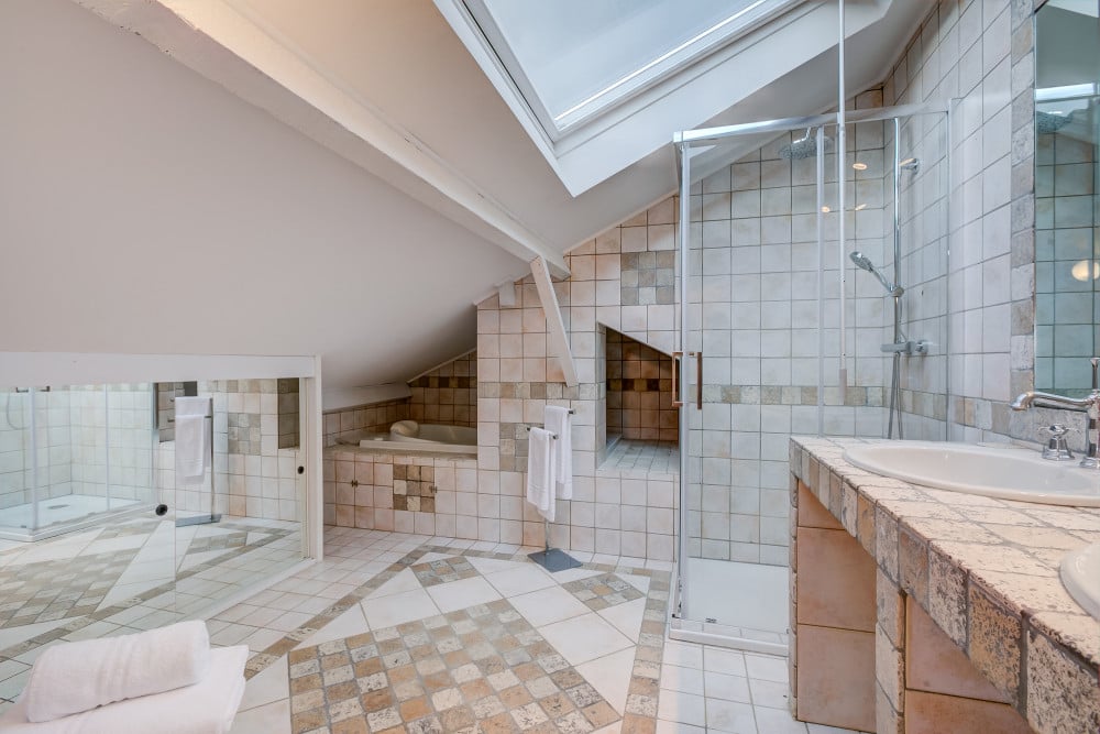 Roquebrune-Cap-Martin 3