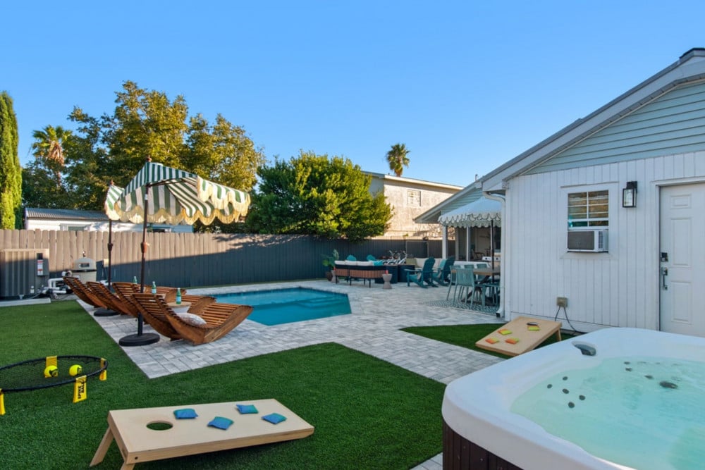 Panama City Beach 79