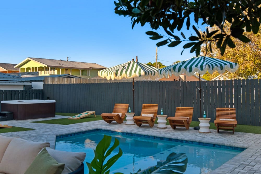 Panama City Beach 79