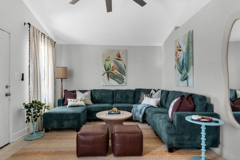 Panama City Beach 79