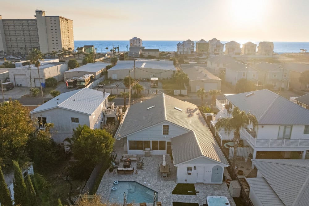 Panama City Beach 79