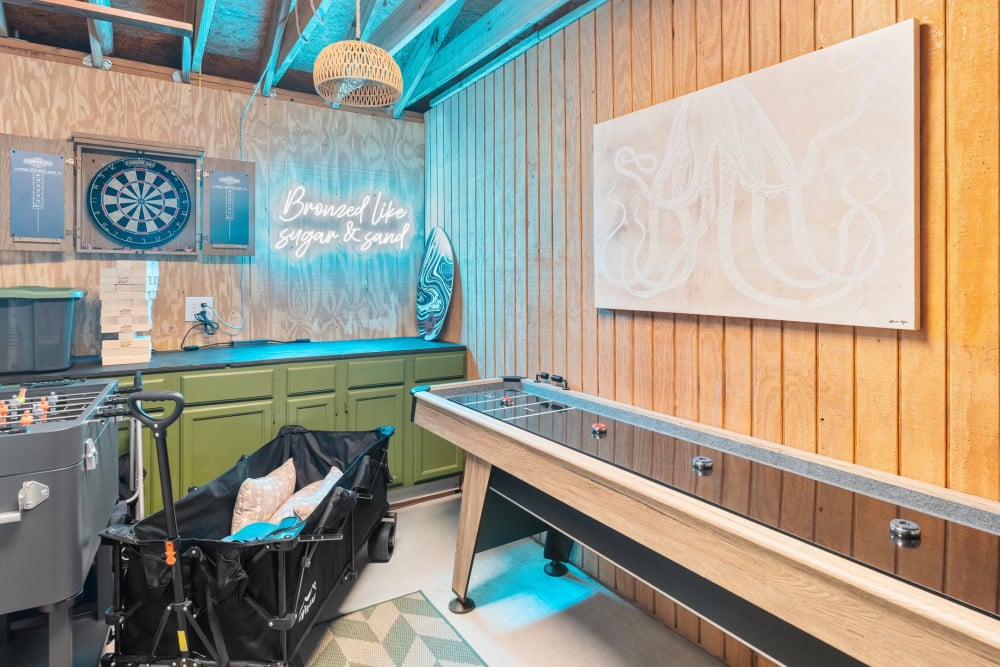 Panama City Beach 79