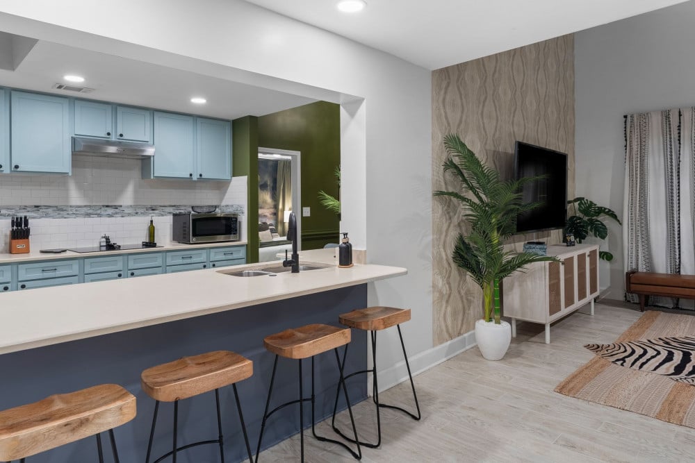 Panama City Beach 79