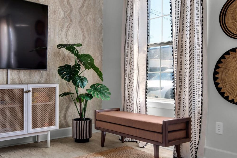 Panama City Beach 79