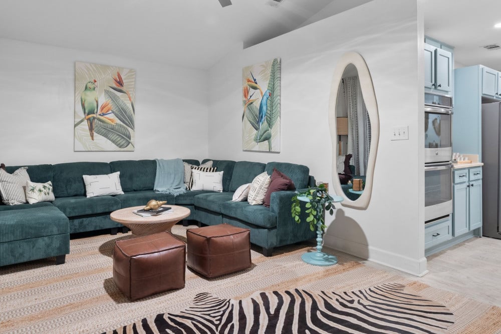 Panama City Beach 79