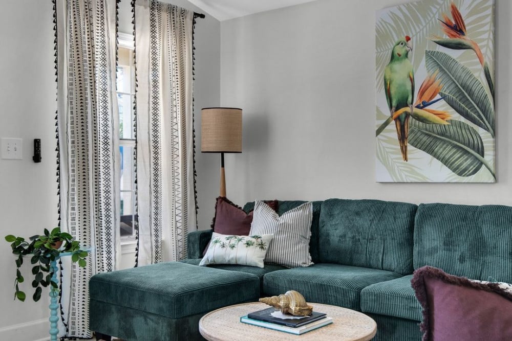 Panama City Beach 79