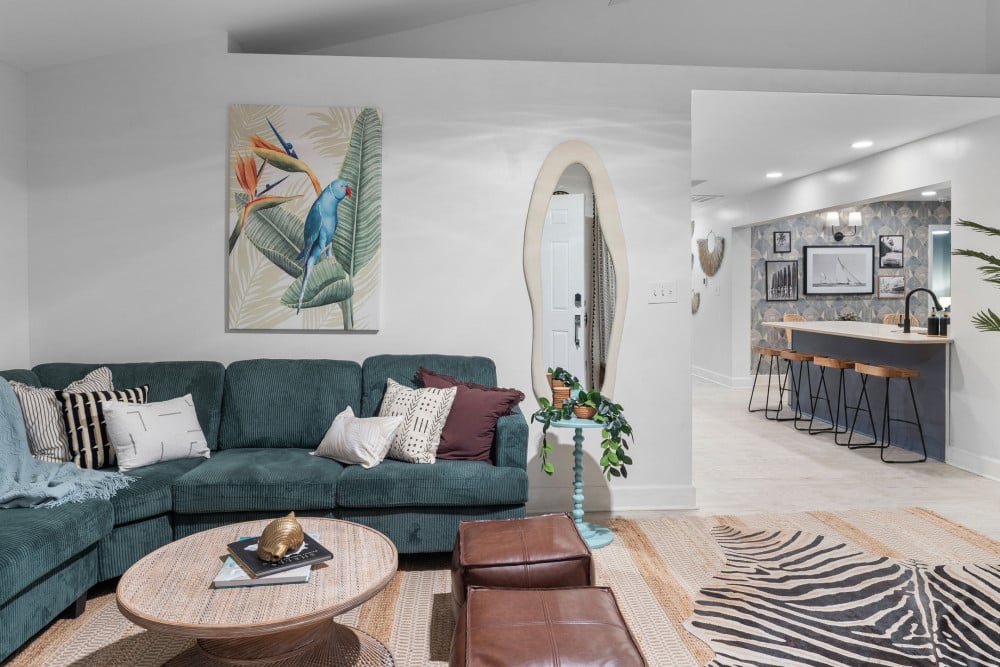 Panama City Beach 79