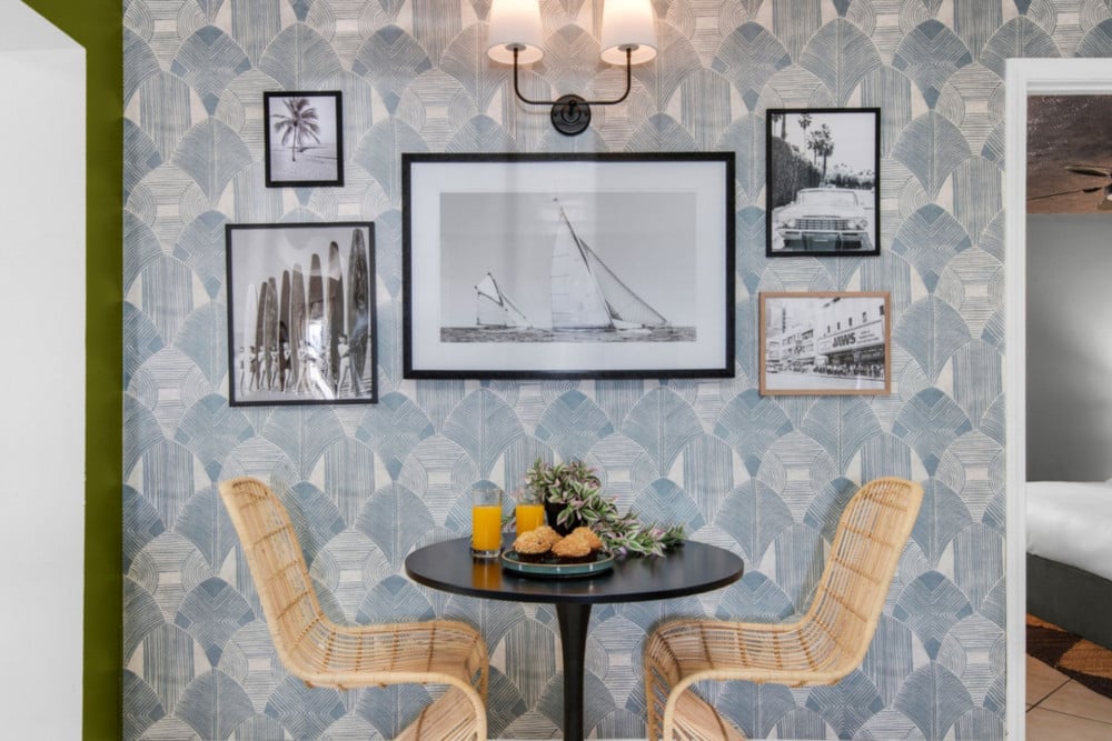 Panama City Beach 79