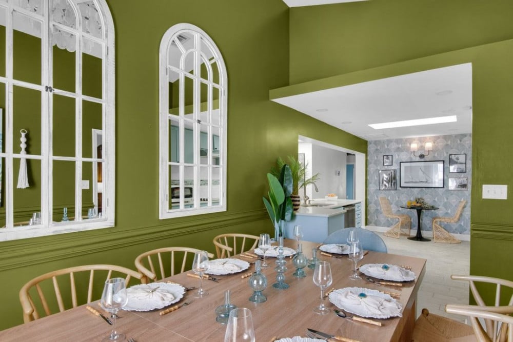 Panama City Beach 79