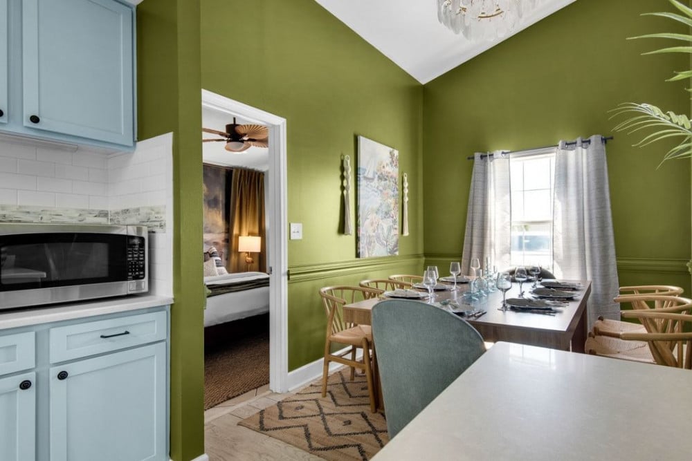 Panama City Beach 79