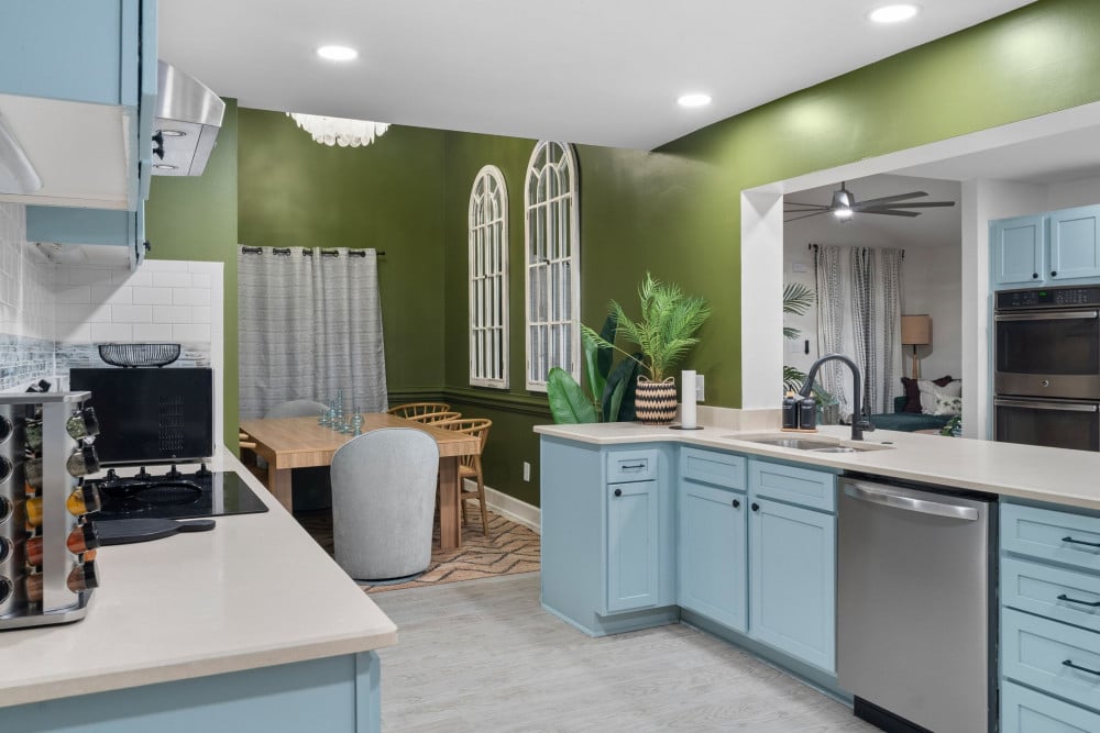 Panama City Beach 79