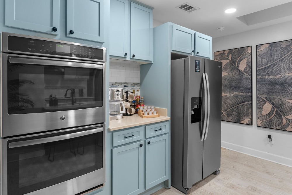 Panama City Beach 79