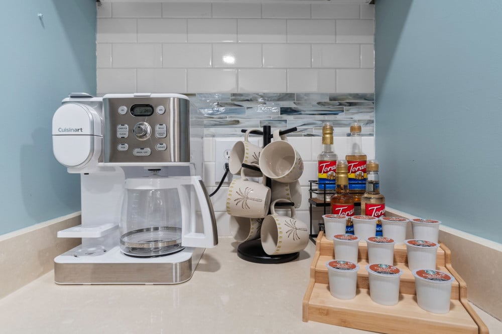 Panama City Beach 79