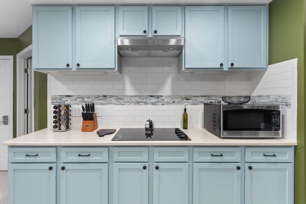 Panama City Beach 79