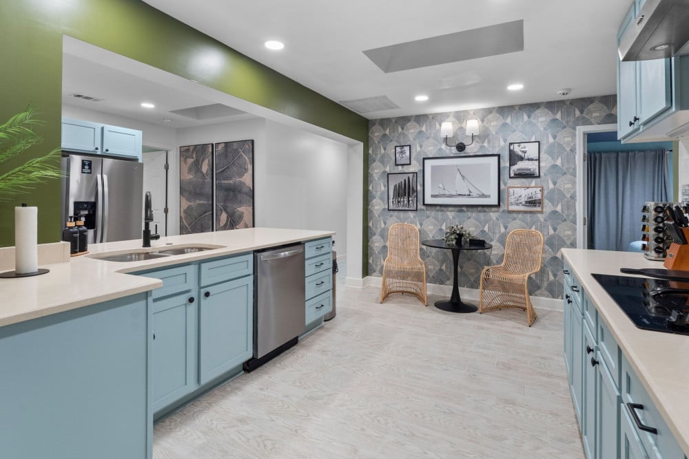 Panama City Beach 79