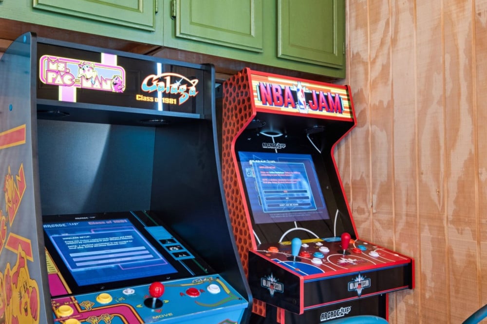 Panama City Beach 79