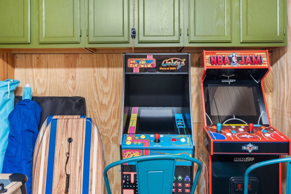 Panama City Beach 79