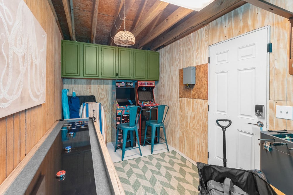 Panama City Beach 79